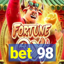 bet 98